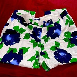 Women’s Plus Size Pants